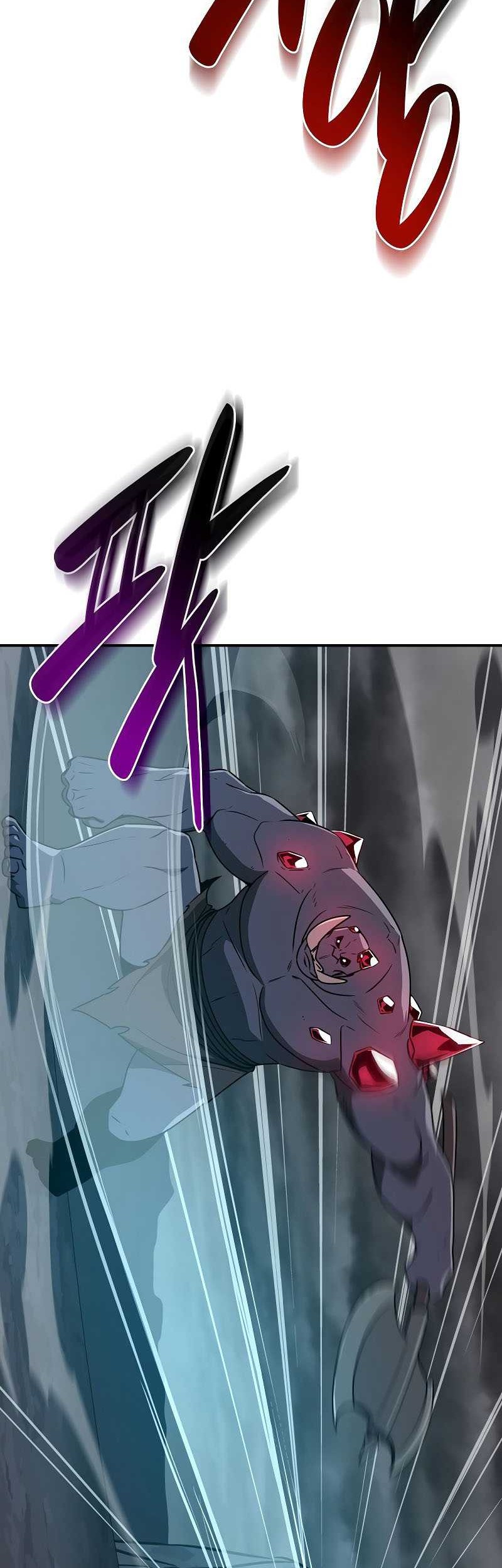 Archmage Streamer Chapter 95 Gambar 15