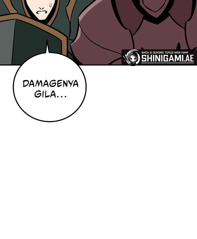 Archmage Streamer Chapter 95 Gambar 17