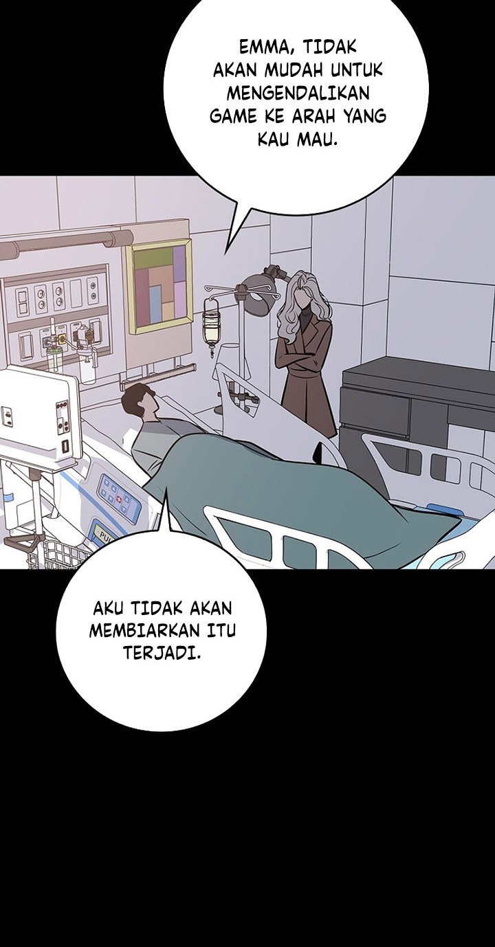 Archmage Streamer Chapter 96 Gambar 31