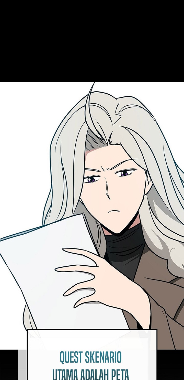 Archmage Streamer Chapter 96 Gambar 35