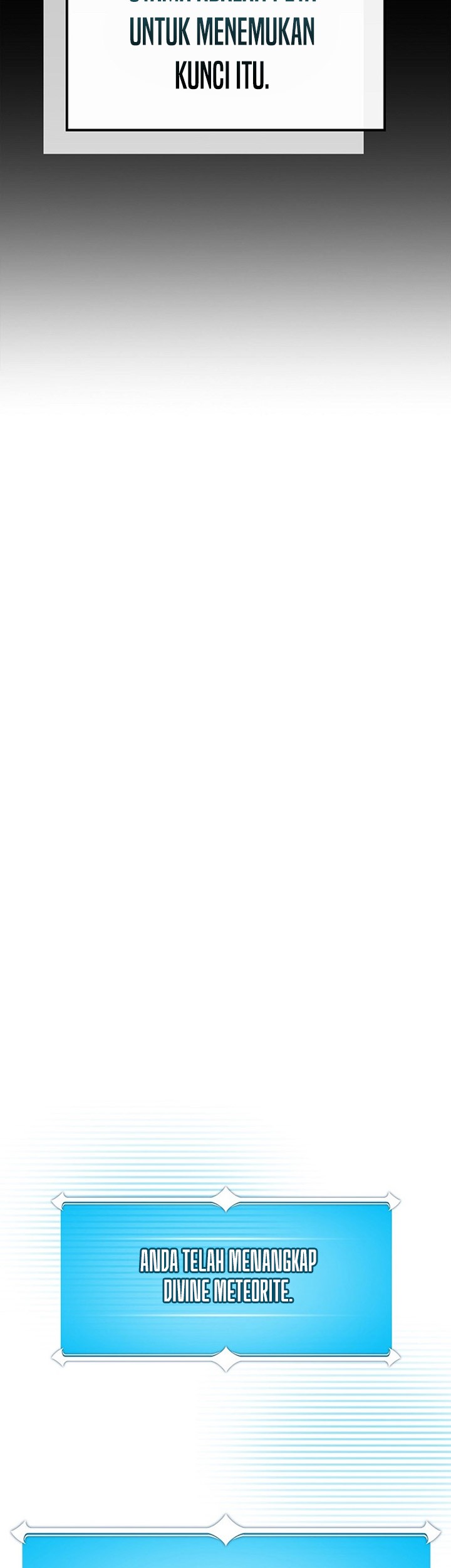 Archmage Streamer Chapter 96 Gambar 36