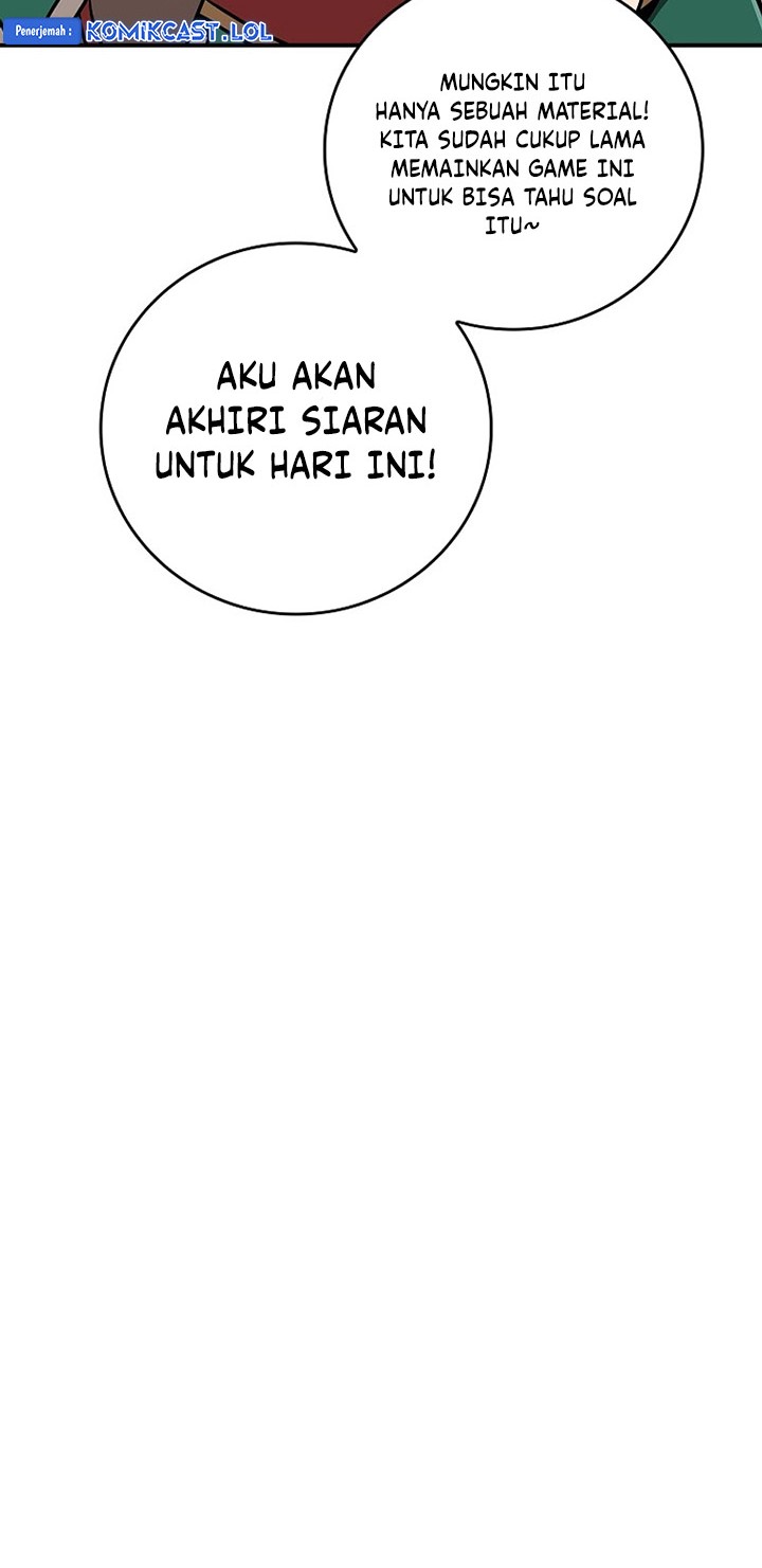 Archmage Streamer Chapter 96 Gambar 41