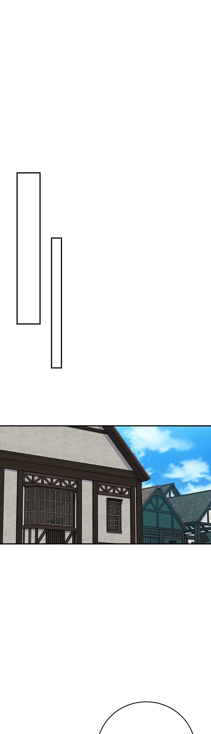 Archmage Streamer Chapter 96 Gambar 42