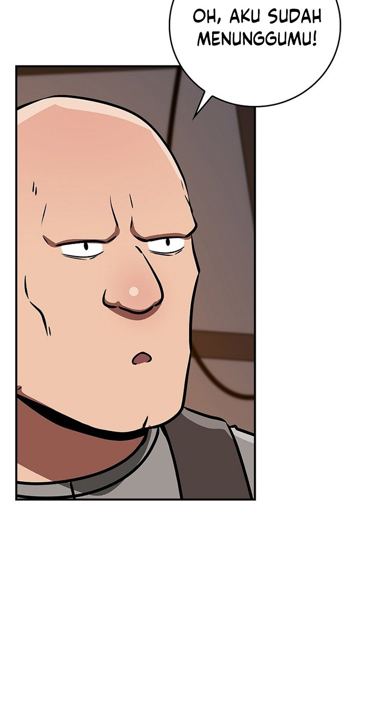 Archmage Streamer Chapter 96 Gambar 43