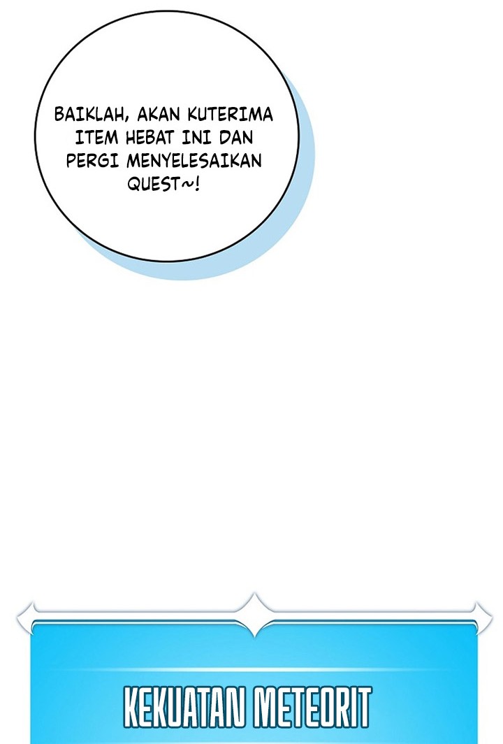 Archmage Streamer Chapter 96 Gambar 59