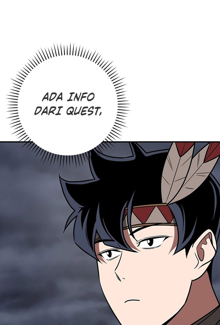 Archmage Streamer Chapter 96 Gambar 61