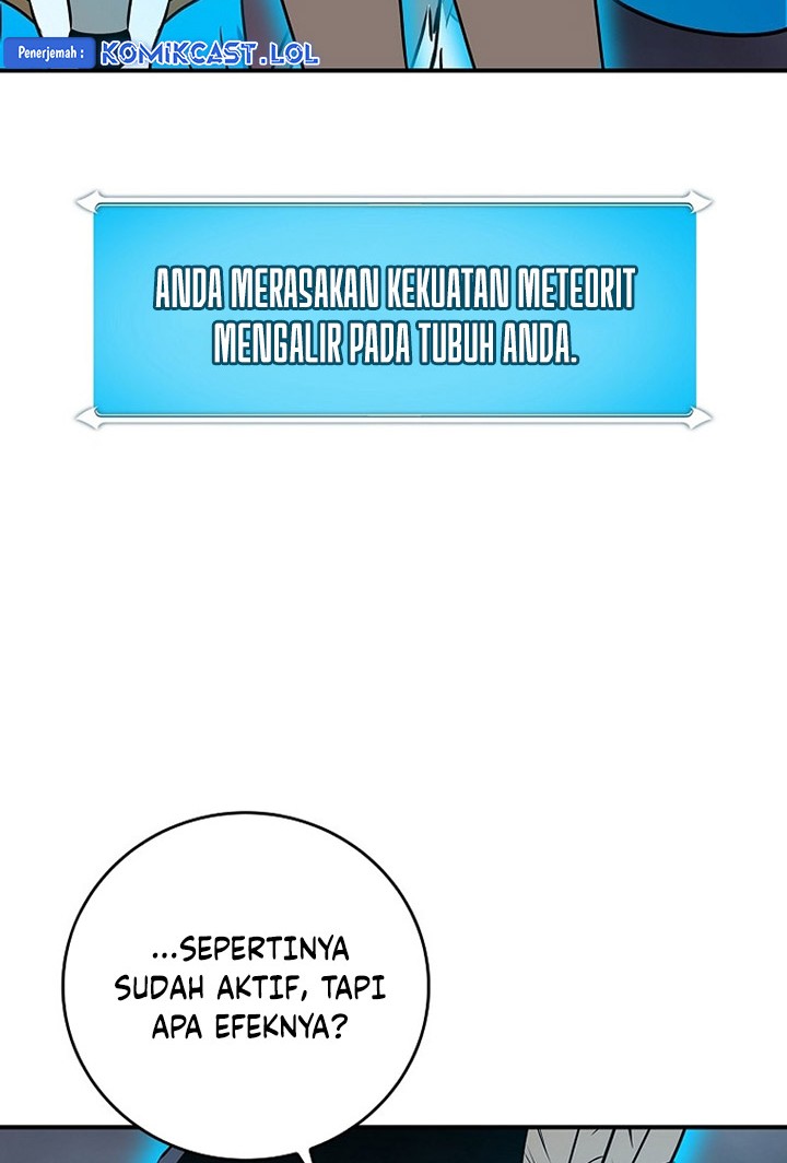 Archmage Streamer Chapter 96 Gambar 63