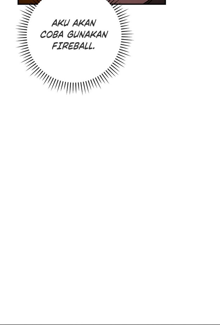 Archmage Streamer Chapter 96 Gambar 65