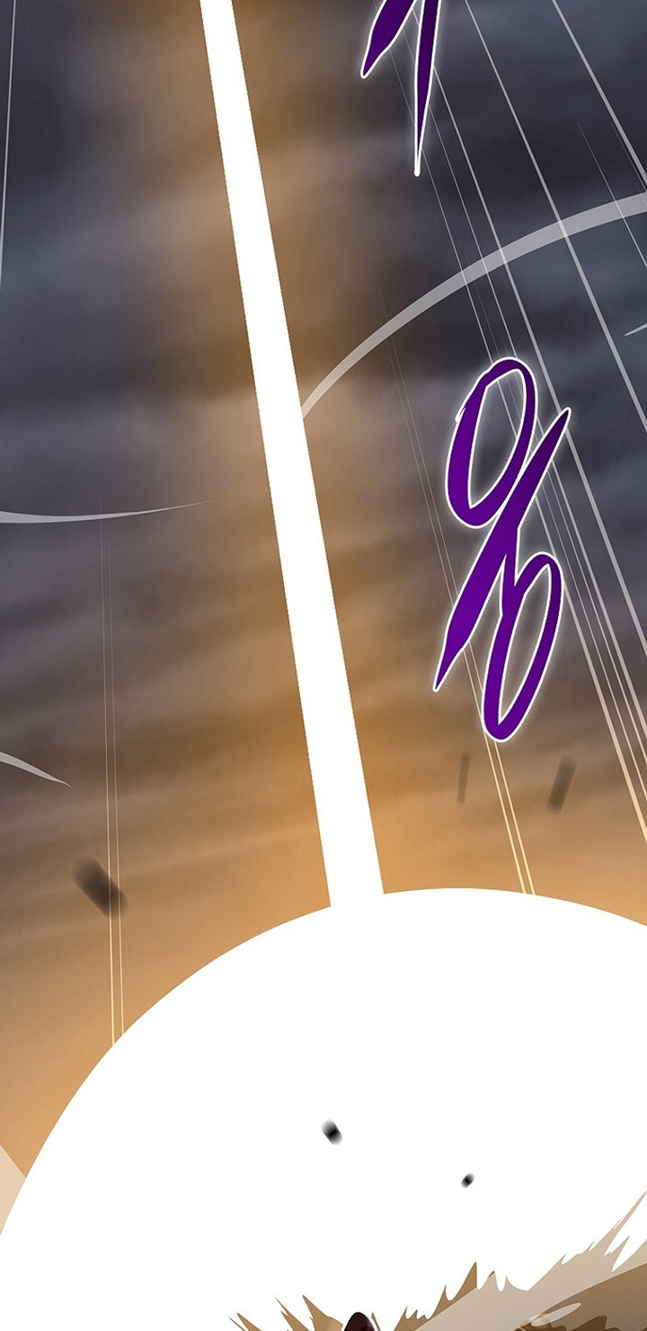 Archmage Streamer Chapter 96 Gambar 71