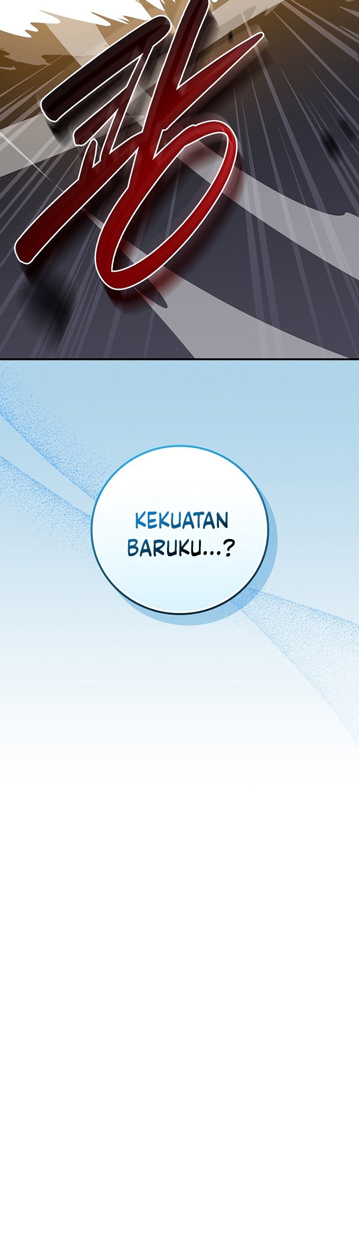 Archmage Streamer Chapter 96 Gambar 72