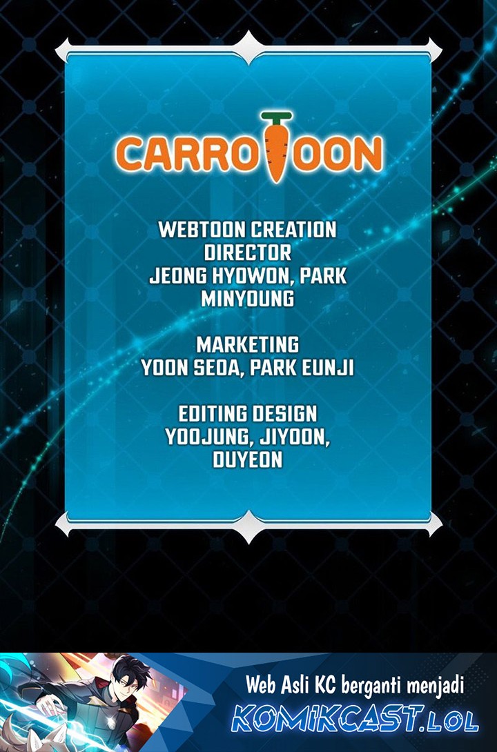 Archmage Streamer Chapter 96 Gambar 75