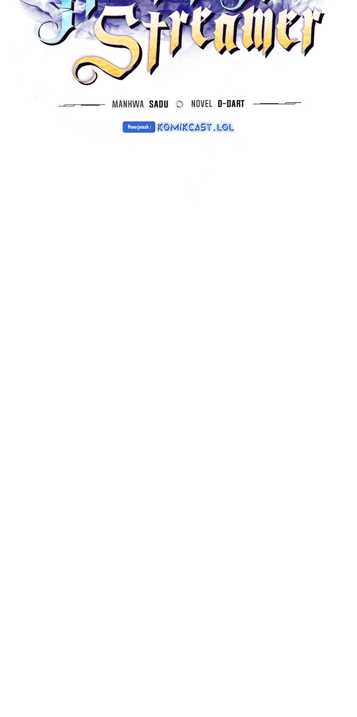 Archmage Streamer Chapter 96 Gambar 17