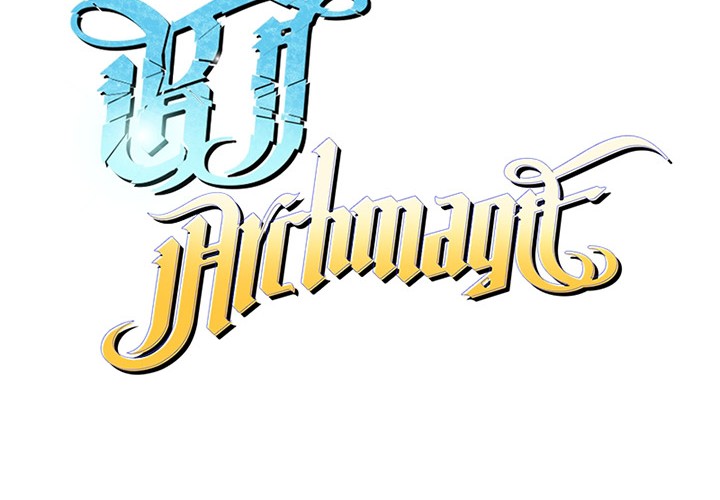 Archmage Streamer Chapter 97 Gambar 19