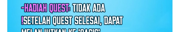 Archmage Streamer Chapter 97 Gambar 21