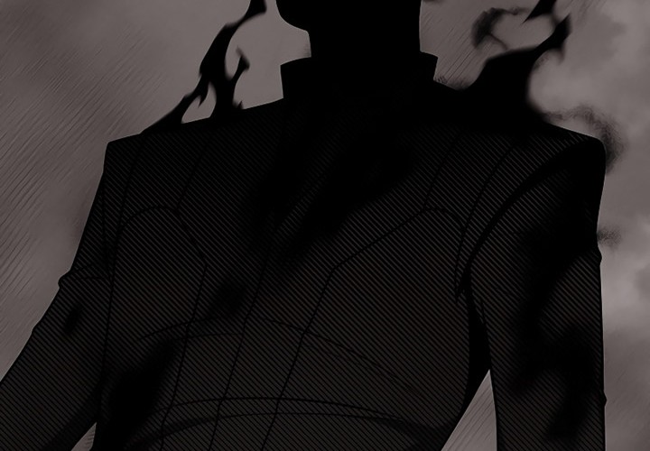 Archmage Streamer Chapter 97 Gambar 27