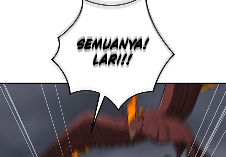 Archmage Streamer Chapter 97 Gambar 29