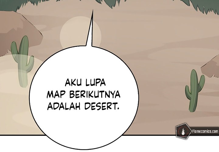 Archmage Streamer Chapter 97 Gambar 33