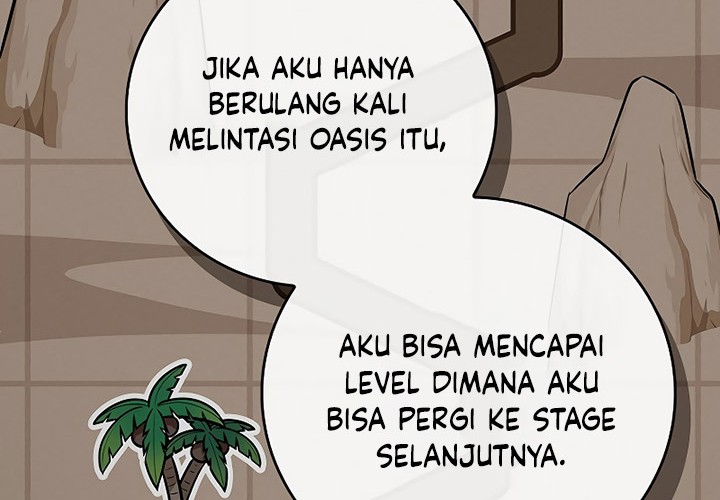 Archmage Streamer Chapter 97 Gambar 39