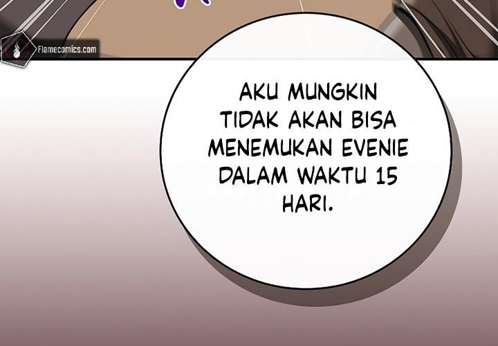 Archmage Streamer Chapter 97 Gambar 43