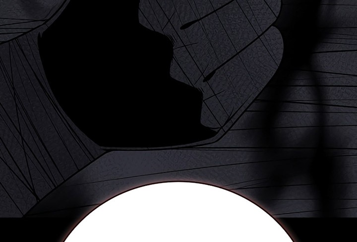 Archmage Streamer Chapter 97 Gambar 45