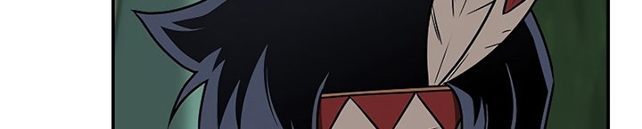 Archmage Streamer Chapter 97 Gambar 57