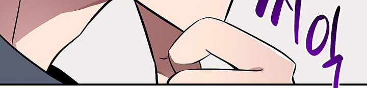Archmage Streamer Chapter 97 Gambar 3