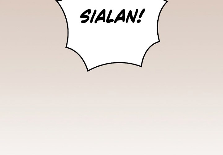 Archmage Streamer Chapter 97 Gambar 73