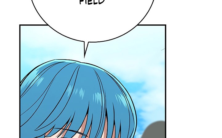 Archmage Streamer Chapter 97 Gambar 77