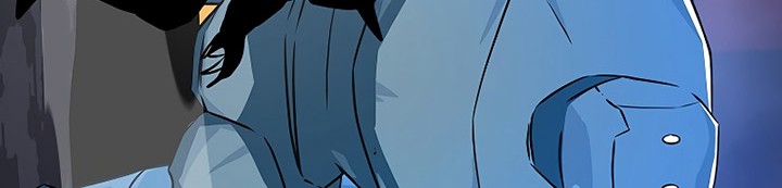 Archmage Streamer Chapter 97 Gambar 5