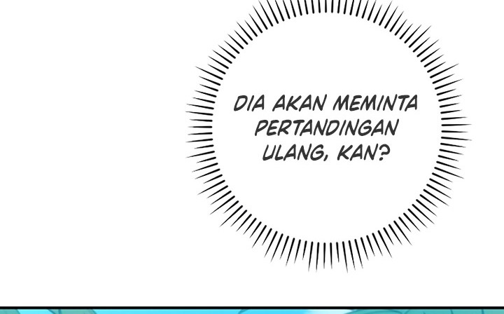 Archmage Streamer Chapter 97 Gambar 79