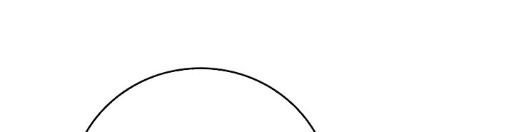 Archmage Streamer Chapter 97 Gambar 81