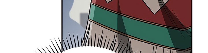 Archmage Streamer Chapter 97 Gambar 83