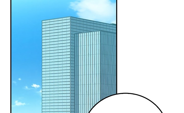 Archmage Streamer Chapter 97 Gambar 89