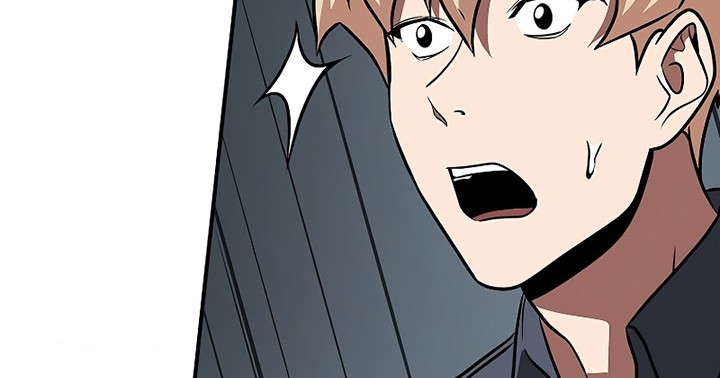 Archmage Streamer Chapter 97 Gambar 101