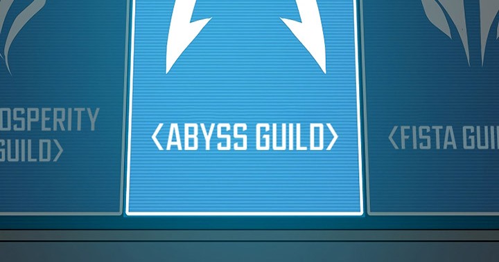 Archmage Streamer Chapter 97 Gambar 103