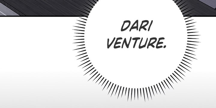 Archmage Streamer Chapter 97 Gambar 11