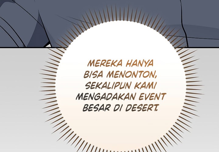 Archmage Streamer Chapter 97 Gambar 15
