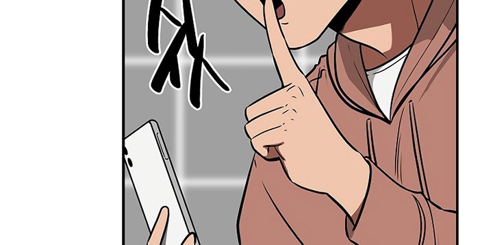 Archmage Streamer Chapter 98 Gambar 21