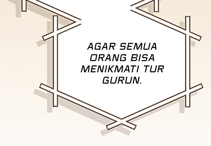 Archmage Streamer Chapter 98 Gambar 33