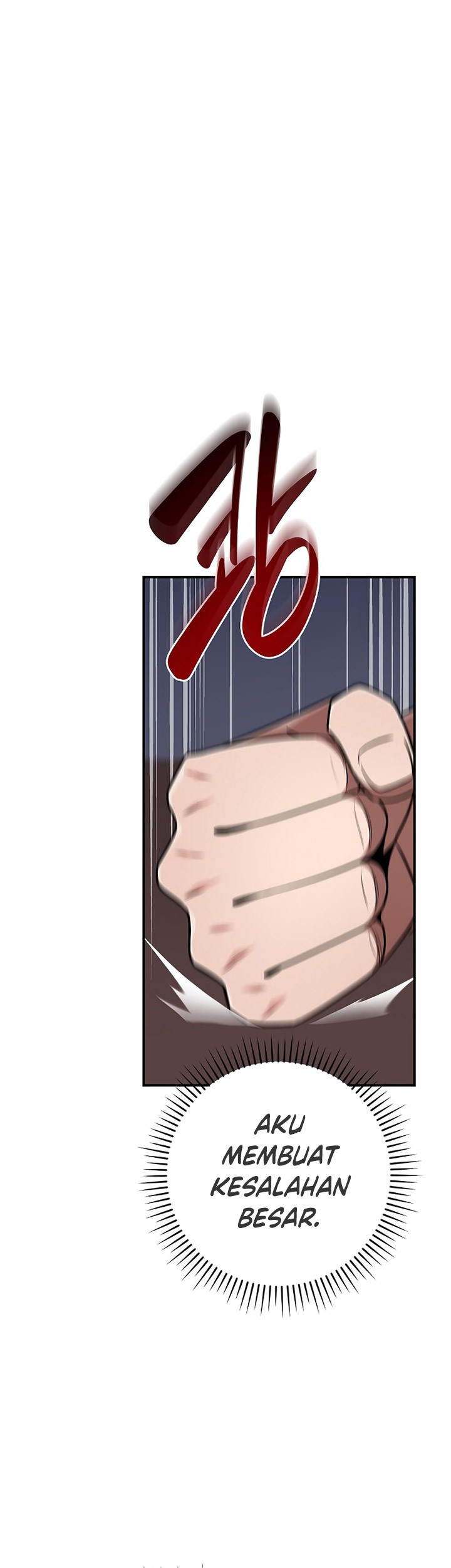 Archmage Streamer Chapter 98 Gambar 38