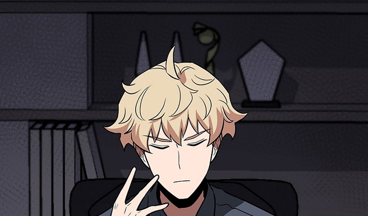 Archmage Streamer Chapter 98 Gambar 41