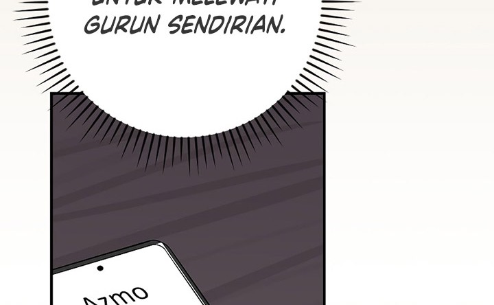 Archmage Streamer Chapter 98 Gambar 47