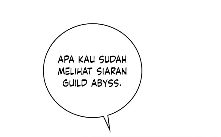 Archmage Streamer Chapter 98 Gambar 49