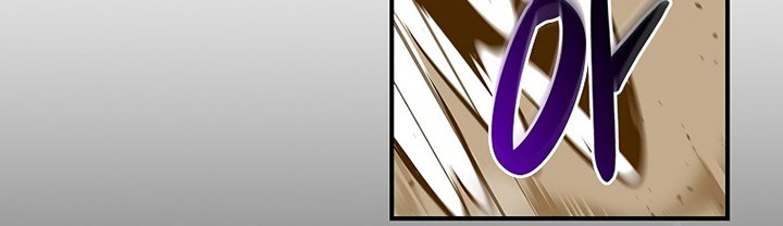 Archmage Streamer Chapter 98 Gambar 73