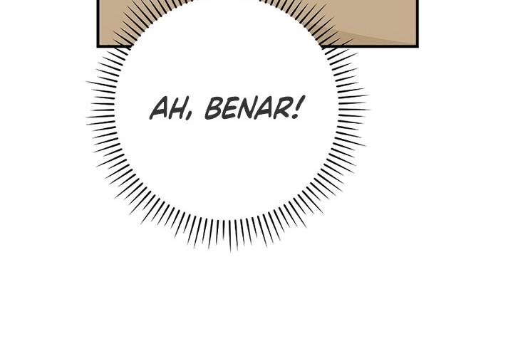 Archmage Streamer Chapter 98 Gambar 89