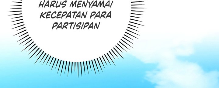 Archmage Streamer Chapter 98 Gambar 7