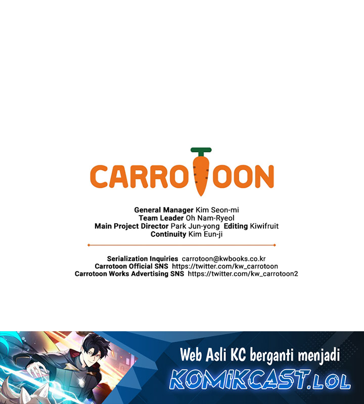 Archmage Streamer Chapter 98 Gambar 104