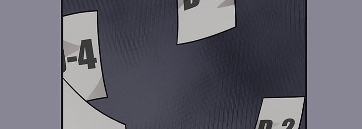 Archmage Streamer Chapter 98 Gambar 9