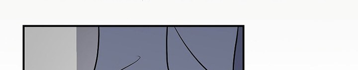 Archmage Streamer Chapter 98 Gambar 17