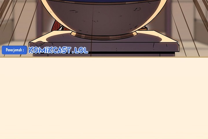 Archmage Streamer Chapter 99 Gambar 46